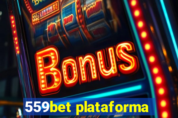 559bet plataforma